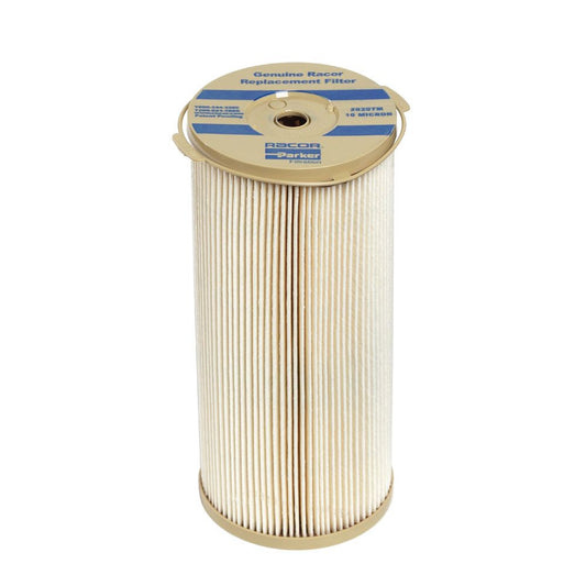 FUEL SEP. ELEMENT 10 MIC – RACOR-2020TM OR (2020 V10)