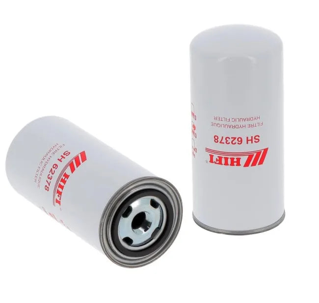 Oil Filter - SH-62378