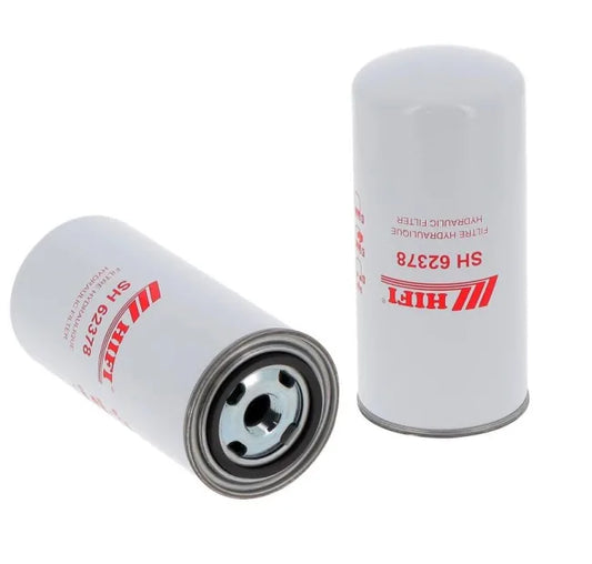 Oil Filter - SH-62378