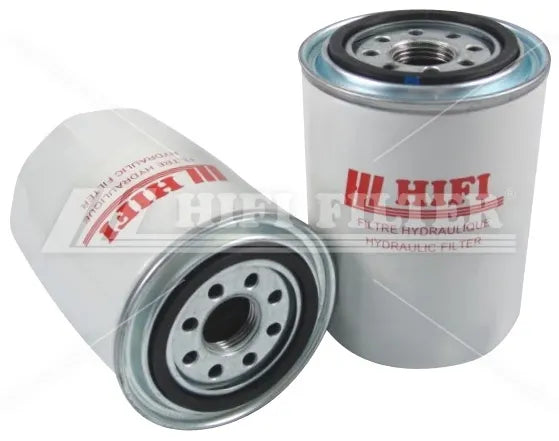 Hydraulic Filter Element - SH-63073