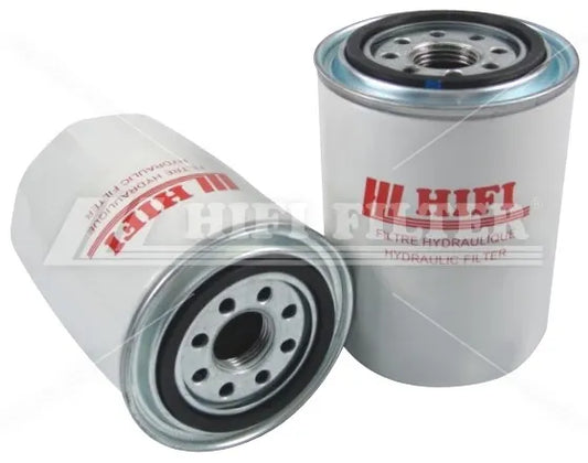 Hydraulic Filter Element - SH-63073
