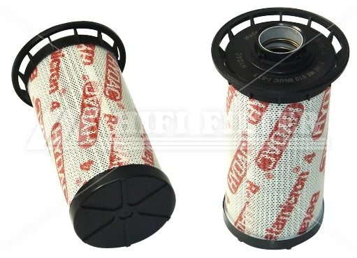Hydraulic Filter Element - SH-74457