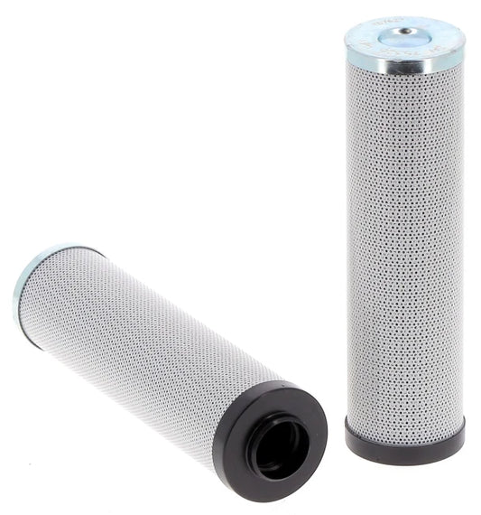 Hydraulic Filter Element - SH-75326