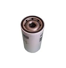 Fuel filter, Spin-on - SK-3057