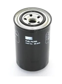 Fuel filter, Spin-on - SK-3378