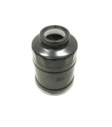 Fuel filter, Spin-on w/open port - SK-3673