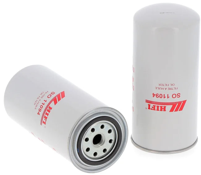 By-pass lube oil - SO-11094