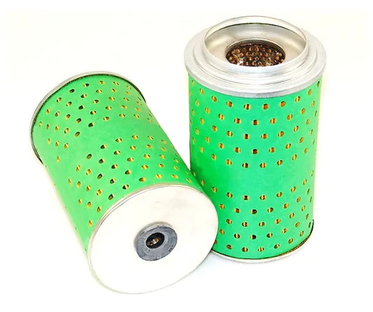 Lube Oil Filter Element - SO-2183