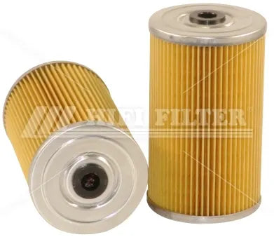 Lube Oil Filter Element - SO-305