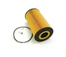 Lube Oil Filter Element - SO-4854