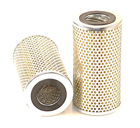 Lube Oil Filter Element - SO-558
