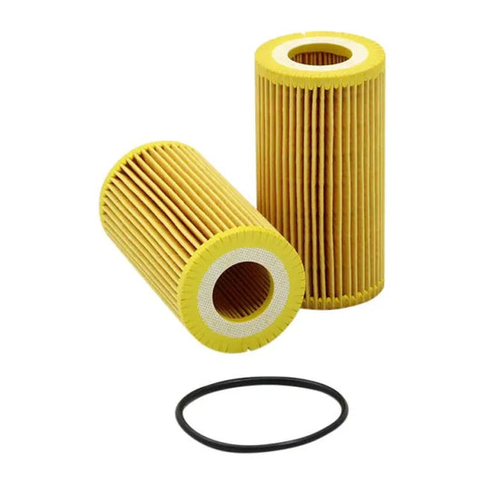Lube Oil Element - SO-97070