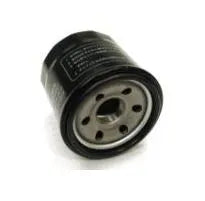Lube Oil Filter, Spin-on - SP-4094