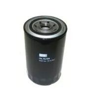 Lube Oil Filter, Spin-on - SP-4772