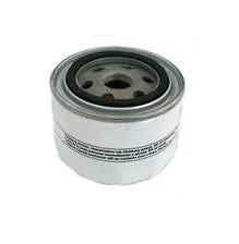 Lube Oil Filter, Spin-on - SP-4917