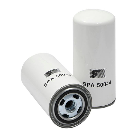 OIL SEPERATOR FILTER SPA-50044