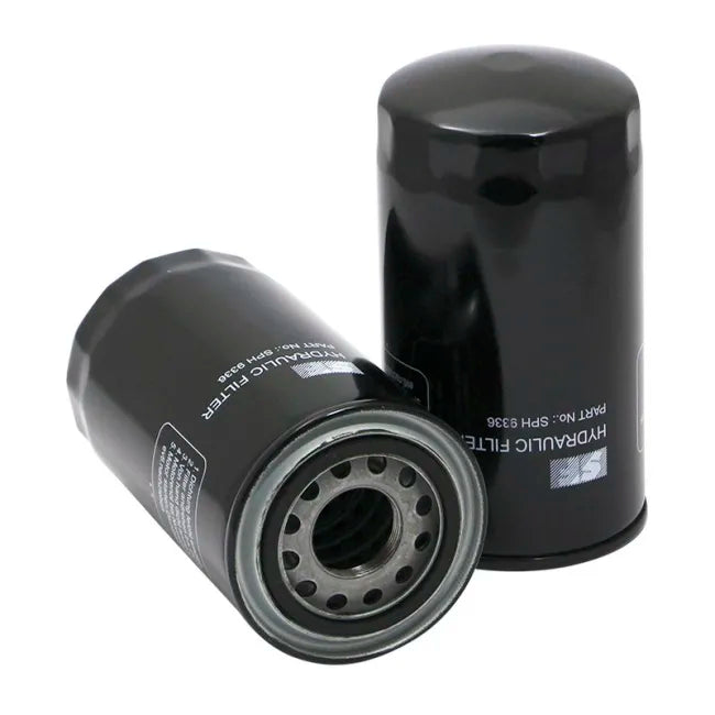 Hydraulic Spin-on Filter - SPH-9336