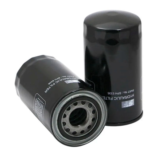 Hydraulic Spin-on Filter - SPH-9336