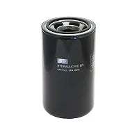 Hydraulic Filter, Spin-on - SPH-94092