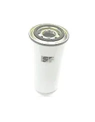 Hydraulic filter, Spin-on - SPH-9542