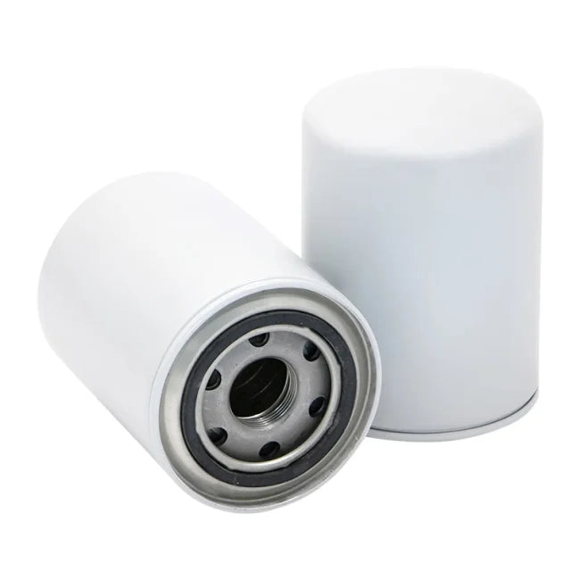 Hydraulic filter, Spin-on - SPH-9890