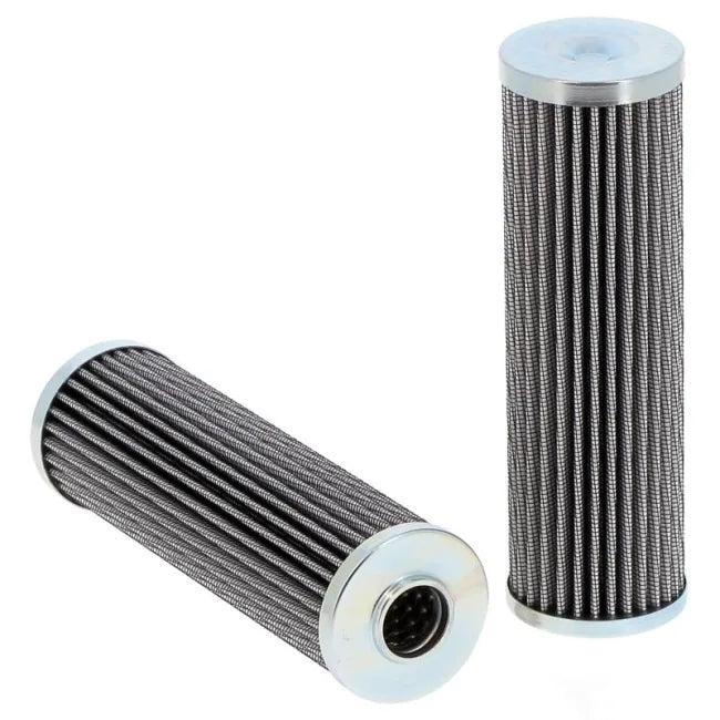 Hydraulic Filter - SH-53186