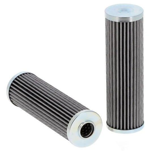 Hydraulic Filter - SH-53186