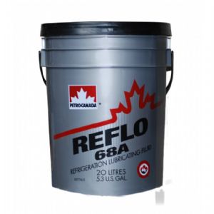 REFLO 68A